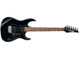 GRX 20  Ibanez BKN Black Night elektrická kytara
