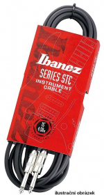 Ibanez STC 20