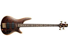SR 5000E basová kytara