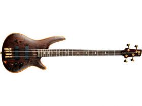 Ibanez SR 5000E basová kytara