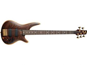 Ibanez SR 5005E basová kytara