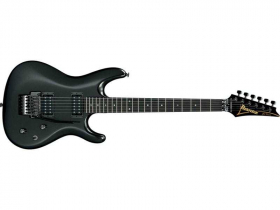 Ibanez JS 1000