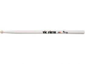 Vic Firth STL Thomas Lang paličky