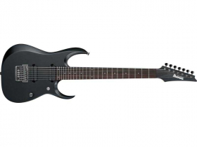 Ibanez RGD 2127FX