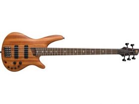 SR 4005E basová kytara