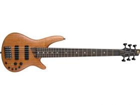 SR 4006E basova kytara