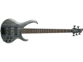 Ibanez BTB 705DX