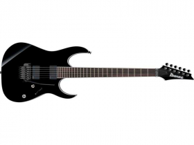 Ibanez RGIR 20E