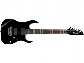 Ibanez RGIR 27FE