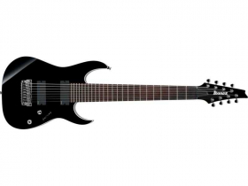 Ibanez RGIR 28FE