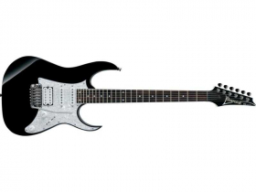 Ibanez RG 440V  Ibanez elektrická kytara
