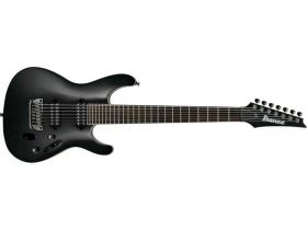 Ibanez SIR 27FD elektrická kytara