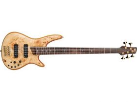 Ibanez SR 1605   P basová kytara