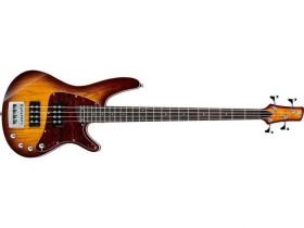 Ibanez SRX 530 basová kytara