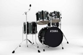 Tama IP 58H4