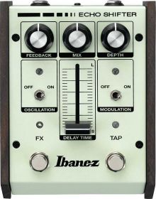 Ibanez ES 2