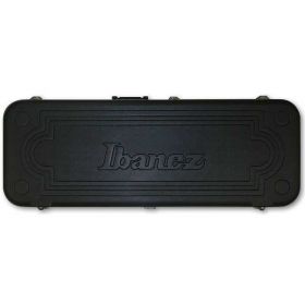 Ibanez MB 20SR