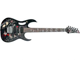 Ibanez JEM 77