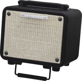 T 15