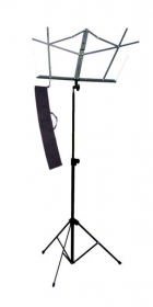 Tama VCH-900B notový stojan