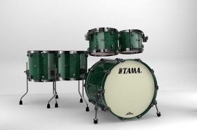 Tama BU 52ZBNS