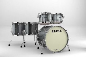 Tama BU 52ZS