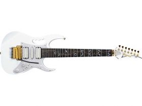 Ibanez JEM 7V7