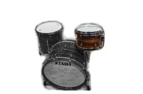 Tama TMT 0806S