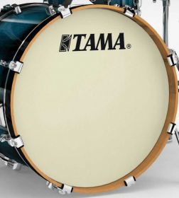 Tama CT22BMSV