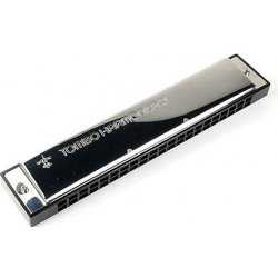 3121 Band 21  Cis foukací harmonika