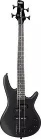 IBANEZ GSRM20B-WK elektrická baskytara