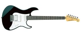 Yamaha Elektrická kytara Yamaha Pacifica 112J BL