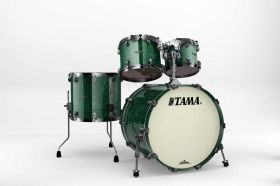 Tama BU 42MBNS