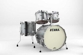 Tama BU 42MS