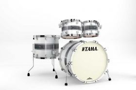 Tama BU 42ZS