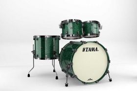 Tama BU 42ZBNS