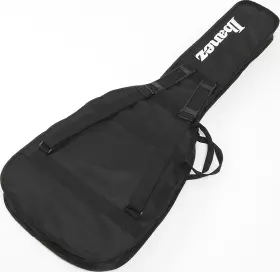 IGB101 povlak pro el. kytaru