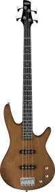 GSR 180 LBF Ibanez basová kytara