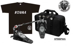 Tama HP 900PWA dvojšlapka