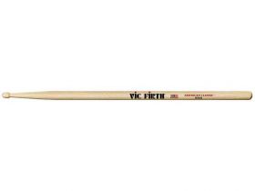 Vic Firth X55A Extreme