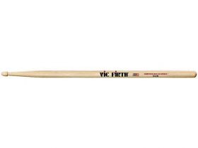 Vic Firth X55B Extreme