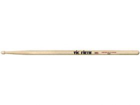 Vic Firth X8D Extreme