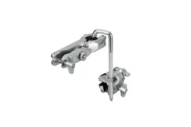 TAMA MHA823 Hi-Hat Attachment držák Hi-Hat