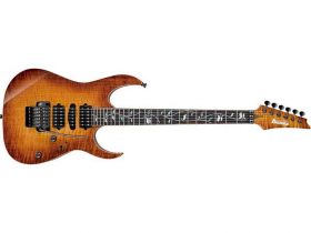 Ibanez RG 8570Z