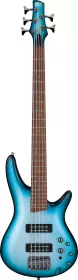 IBANEZ SR305E-DOT basová kytara