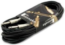 THE SSSNAKE IPP 1030 kabel nástrojový  3m