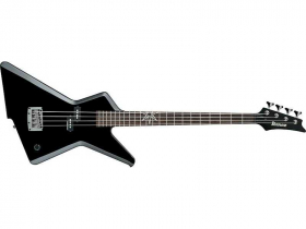 Ibanez MDB3