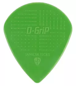 D-GriP Jazz C 1.00 trsátko