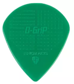 D-GriP Jazz C 1.18 trsátko