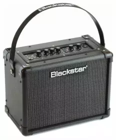 Kytarové kombo BLACKSTAR ID:CORE V3 Stereo 10